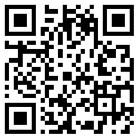 QR Code for 1KPKBmUTQtamxf5QDV2Ut2wNnZ4wKJy4RF