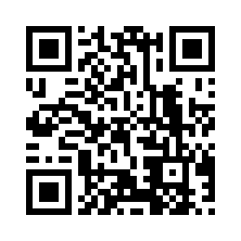 QR Code for 1KPKEai7Stnb37YU1P429qtm4Az7xHGK5S