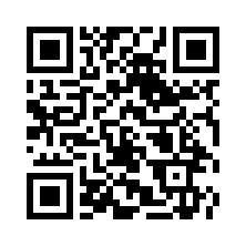 QR Code for 1KPKEcNTiEn2MermJuMLwLJWmgfR7m2KqV