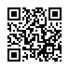 QR Code for 1KPKHnLTVAMQKwjaTrumMePy7KARNBJ938