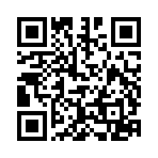 QR Code for 1KPKLxxR3Wpot3HcW4dtH3HYvM646cRit8