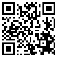 QR Code for 1KPKRHzNJZkr4fH2dfdPmrp9m7v1yY1FPQ