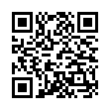 QR Code for 1KPKRahM2ogybH68XivpsyRc2LSzBpnqKX