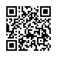 QR Code for 1KPKUsuGm9u9NDpfSNip6uVTUAw59bxgeF