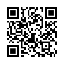 QR Code for 1KPKWbSJutgz8jHA4VBLZFxR4yfYNocjmL