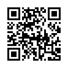 QR Code for 1KPKYVtkPzEEY2LNRcY2m8SH9KwV2hLC9w