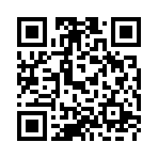 QR Code for 1KPKeZd9u6HMo9p5AXnKdaLUrYPg6hLSHx