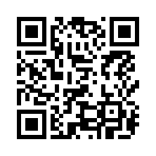 QR Code for 1KPKfZaj2H8BhAXjWiPTBrR1gdWM3kPRSs