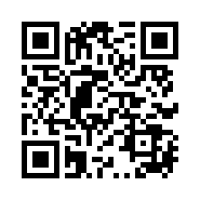 QR Code for 1KPKhxtkiFb88XMrBwmf6Fe69He4Ukkizf