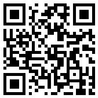 QR Code for 1KPKiFMr63CyuRawZ6ybZwkCsUShRKfANS