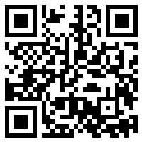 QR Code for 1KPKix2rCaqwPWfUyn3fofLL59ihBiJaCS