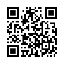 QR Code for 1KPKjwuMmKFWq3jPydeJQJc3N673D4eBDM