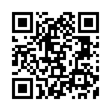 QR Code for 1KPKkzDM2SbRk4XvFtQrJRLoaXPKbHSris