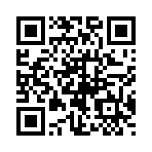 QR Code for 1KPKpVkKewZFNTVYDwt5ABRHeYdCB4ddDQ