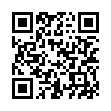 QR Code for 1KPKzphk9KXPMgFSY8rmH5TEPJtuMA2Ydk