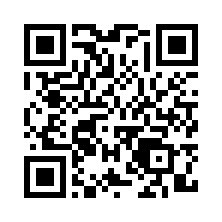 QR Code for 1KPL2LLdn1wfpM1yVsHTRACJSVtMVUY8LJ