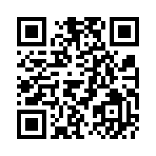 QR Code for 1KPL3dmMnyfFhCuRCAg4gEmAY9zyZK8iaA