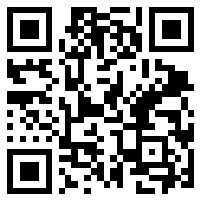 QR Code for 1KPL75Sgs1ahhPdxw1JRx41WNK7SSJDc4h