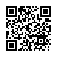 QR Code for 1KPL7NT3LXiVBKZ9sAdtrMQ5Gn6CLzAgmz