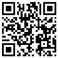 QR Code for 1KPL8bwBENDuh2ZQwwysq3RkVWc6riQwSp