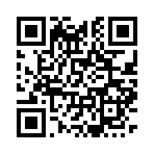 QR Code for 1KPL9TaVKkFep9vwoofxeKDynPrBeEQZeL