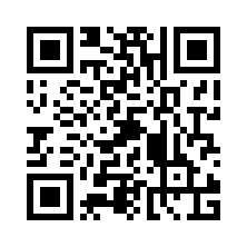 QR Code for 1KPL9Z6pdLyq3jFkXbfJMQ3Rwtk7k3TUhb