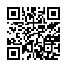 QR Code for 1KPLAJMT5hXGh6FXKaunKmfZbX7oeMParF