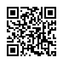 QR Code for 1KPLAULTcNJ23v7goizocV6ozT1vbCxodj