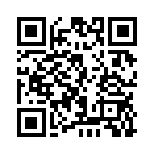 QR Code for 1KPLCCoiizLyEB3yTc7C4oXmqDuPKx1u8V
