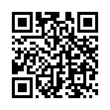 QR Code for 1KPLCe1359aAAuFn1zB1EHi3Hmsducd8X4