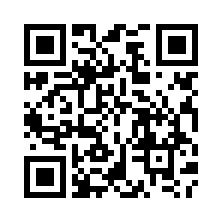 QR Code for 1KPLCsJh5ZCPTQMNcoYtKt5CEpVJQsbHas