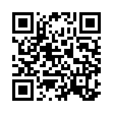 QR Code for 1KPLD74G7baoEJGebd96izvT8LWrq24onf