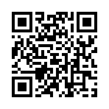 QR Code for 1KPLDUZLdHBq8HDdVvYSiRBJwEBcBmRjEB