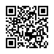 QR Code for 1KPLEsWCACkXYBAEsTXWYnvVWurhEPCoHi