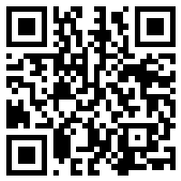 QR Code for 1KPLEuLno9WBiKXeYgJfyi8U3iRMFejiB7