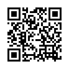 QR Code for 1KPLGQFHMzz13ZoTHnseLEhfCaR4zzYgXQ