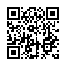 QR Code for 1KPLHZ2G7nEb3ULxiPNNBjYuGqu3Fwwfbn