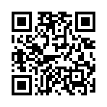 QR Code for 1KPLJHcaH9FM86HMYWZqiFsUfkaJf4ZPAR