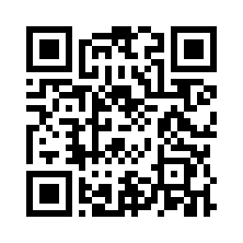 QR Code for 1KPLK6yCT2ypVx3JaeEBugcAhfpu67tNje
