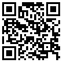 QR Code for 1KPLLLFSKPRXLgNT276vZ8nc5NbuRt2PkK