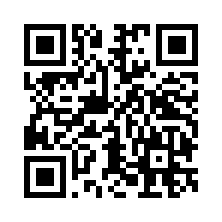 QR Code for 1KPLLevL4Q5co8sjMiWWKGEVPF94kuGcnT