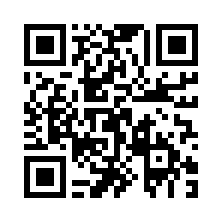 QR Code for 1KPLM2VjseSpBpHmnknXU34qGJM1EGoScj