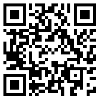 QR Code for 1KPLN59SEKjvUc1qY8coojFdjFPBPjfSnt