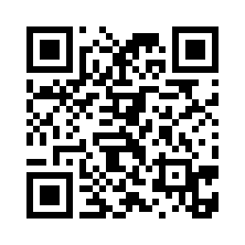 QR Code for 1KPLNtwkK7uGCVWtGTL1ZsspHwpbQDbBnz