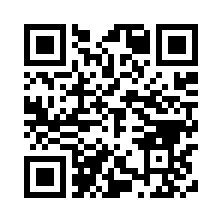 QR Code for 1KPLQZvuR2ztPDDMRL8R3xSwGJk4wY7pY9