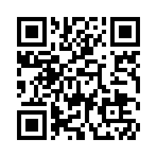 QR Code for 1KPLQeArLYUVRk5cGxjmLrKD4S2zFi9fGa