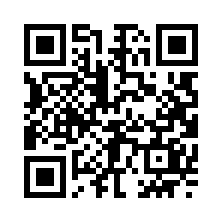 QR Code for 1KPLR5YtJV1M24Azt8zoNsvE3czhSWrGgR