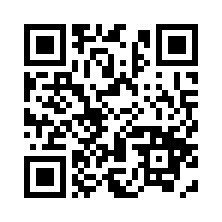 QR Code for 1KPLRWMY2F7fCVkLfRpSAH9RHwuhKHmvW8