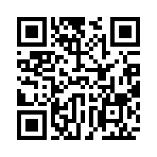 QR Code for 1KPLWU2BpAVMCFVC8ZUP6JnGi7nQs5gvYM