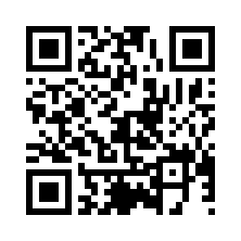 QR Code for 1KPLWiis9m56YDB1ryBo1Lc879XPYvpCsy